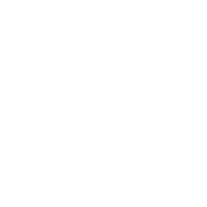アレーズド・ヴィラ瀬戸内｜岡山・牛窓の貸切宿